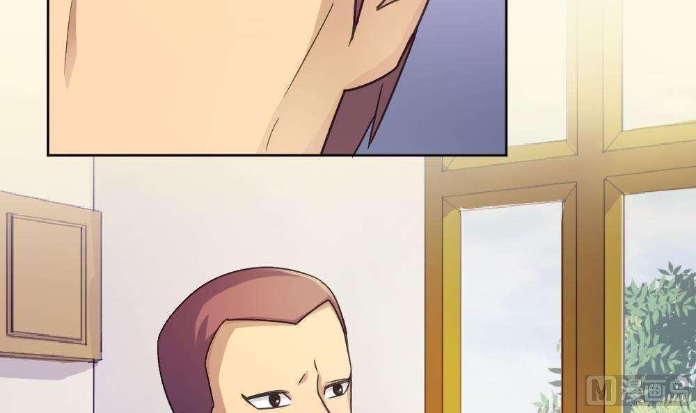 第37话24