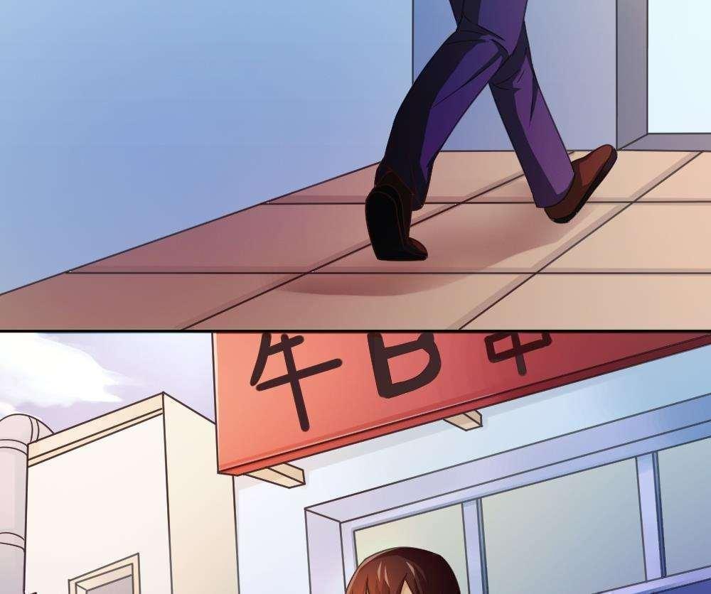第37话34