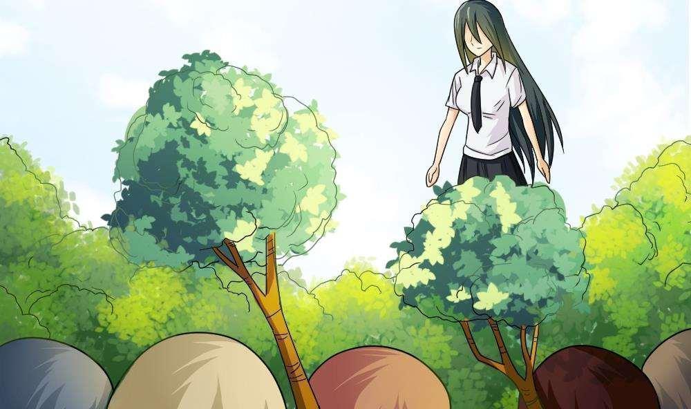 第38话10