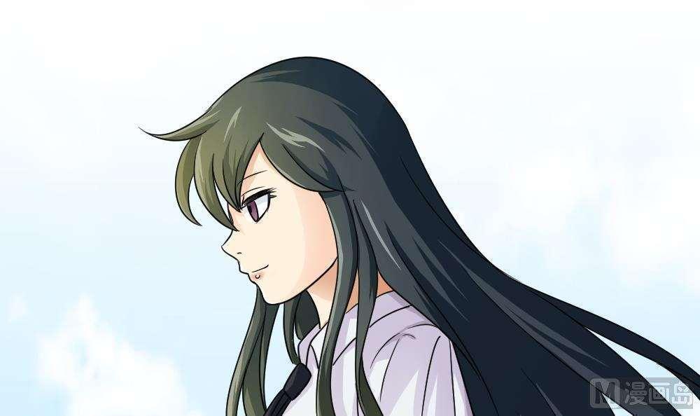 第38话12