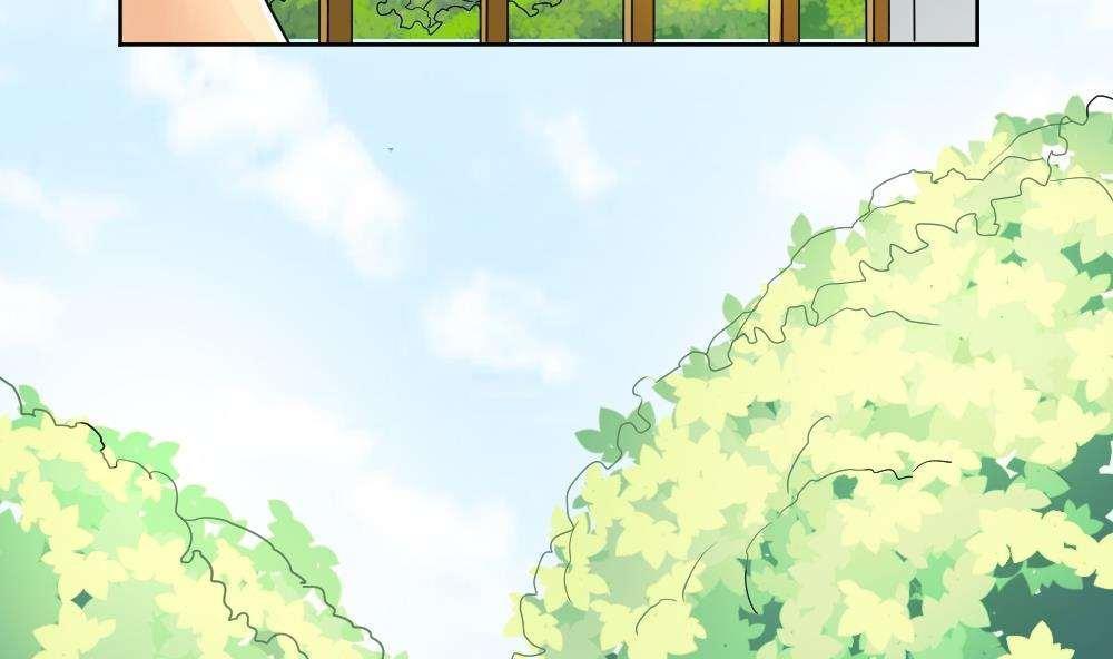 第38话2