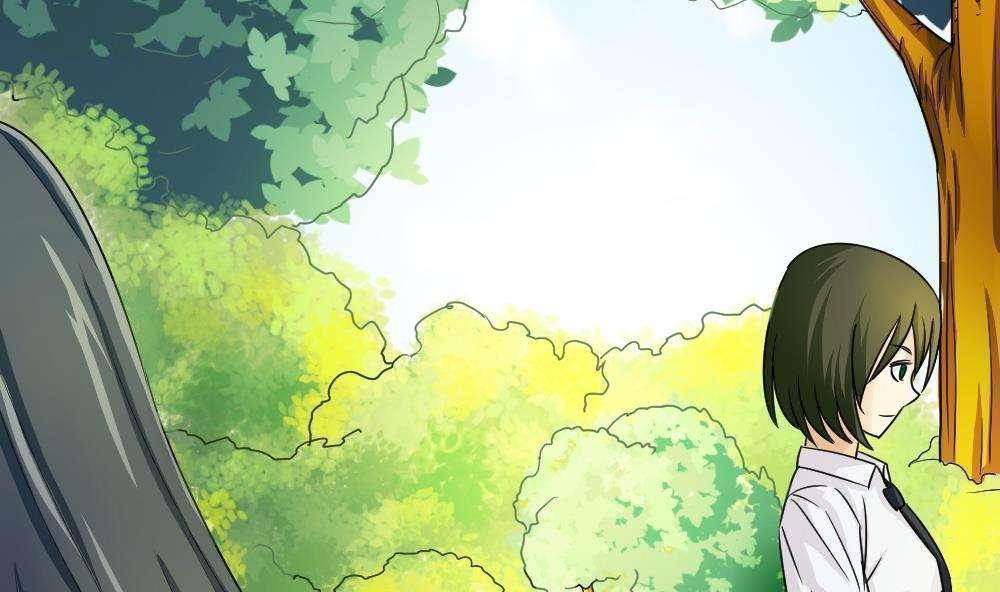 第38话4