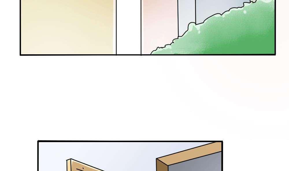 第38话50