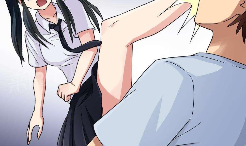 第39话17