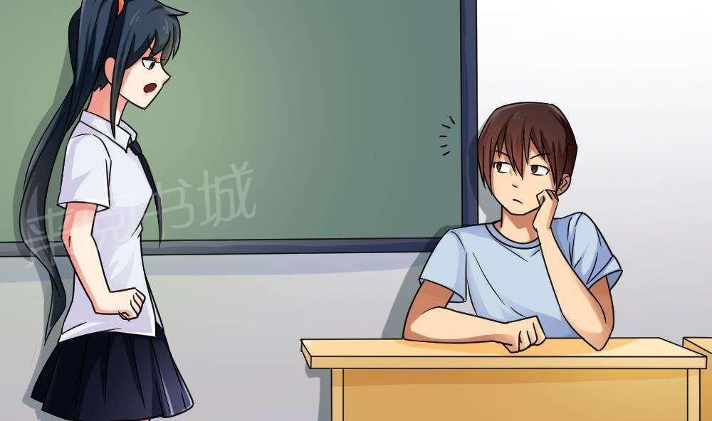 第39话2