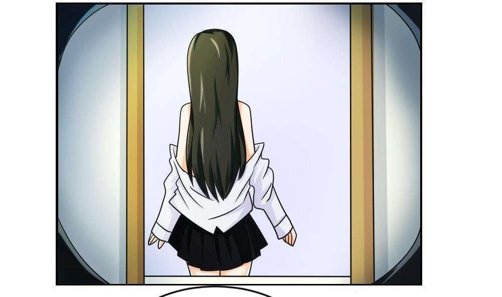 第41话16