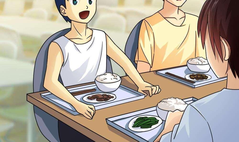 第41话3