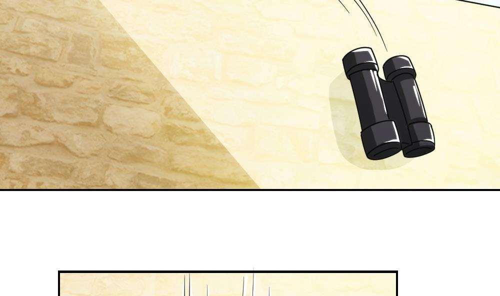 第41话35