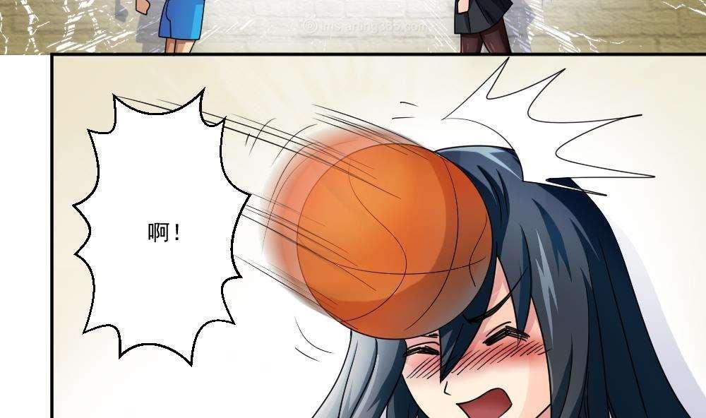 第43话26