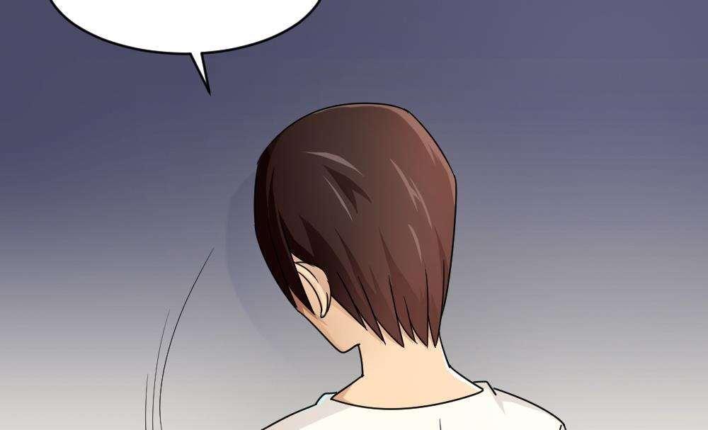 第43话34