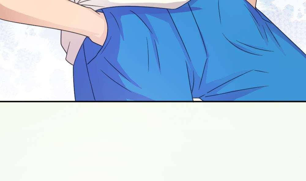 第44话20