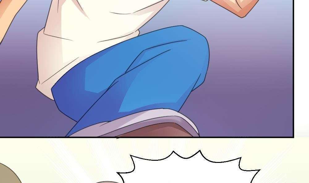 第44话32