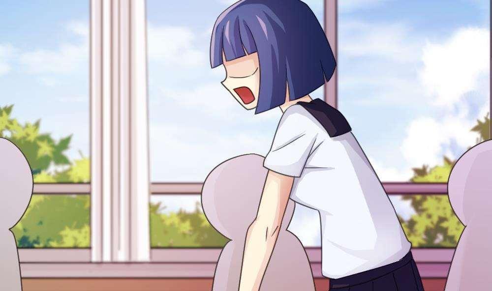 第44话8