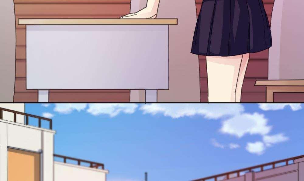 第44话9