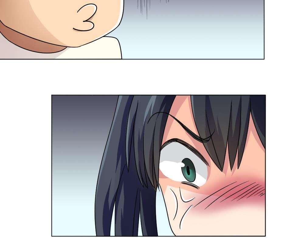 第45话37