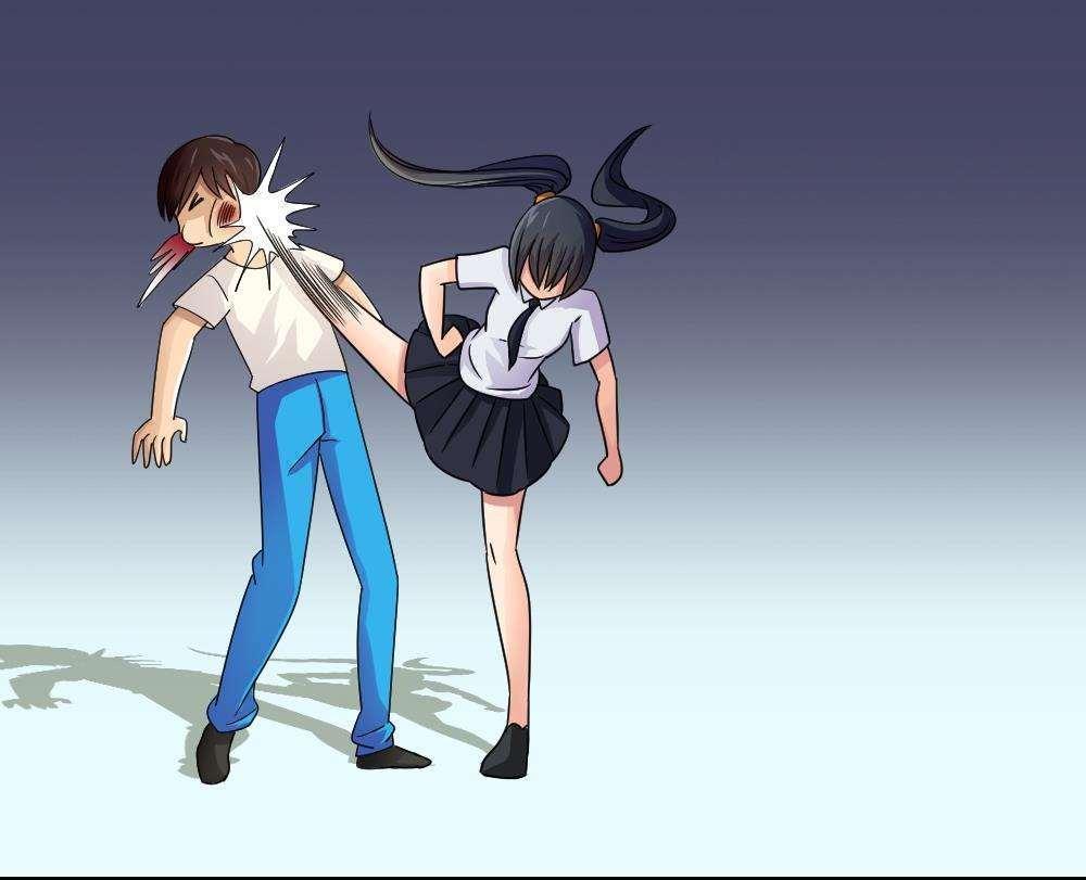 第45话39