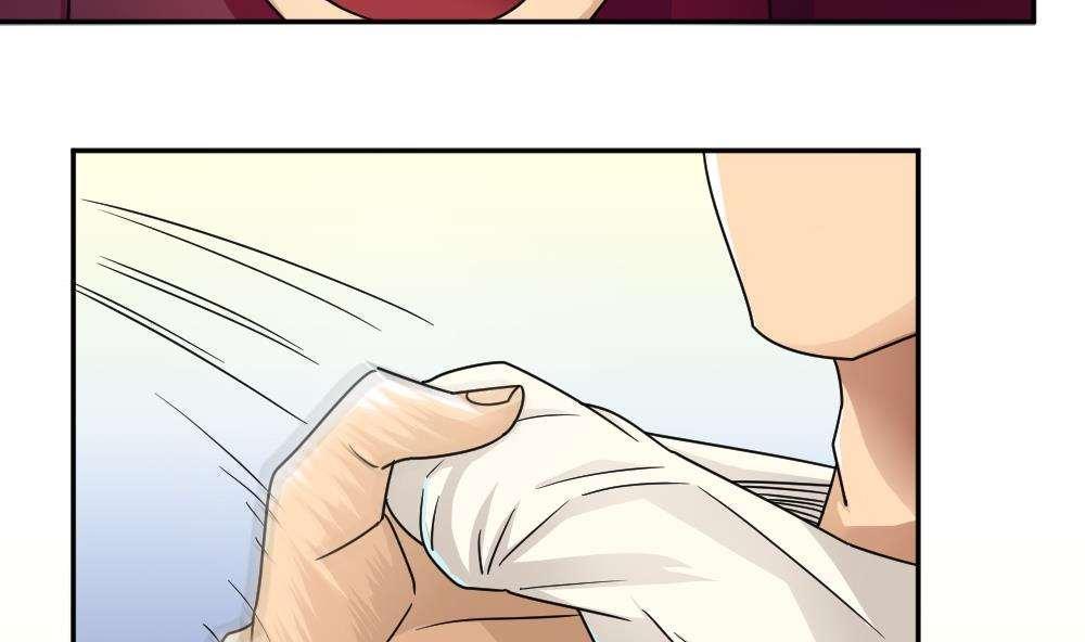 第46话19