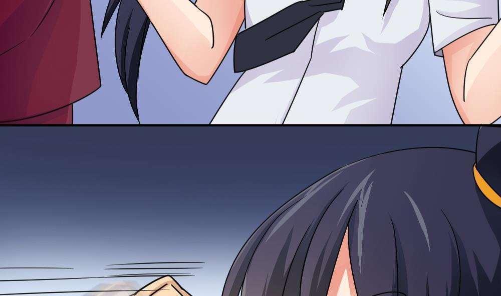 第46话38