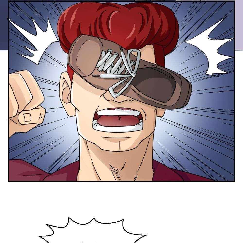 第46话40