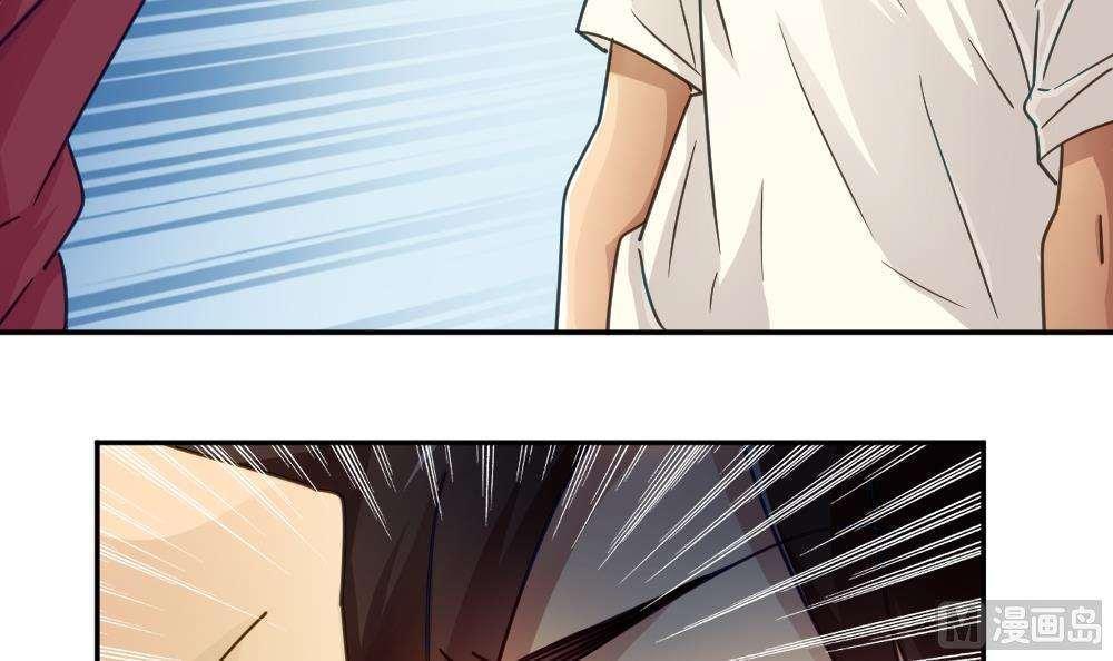 第47话3