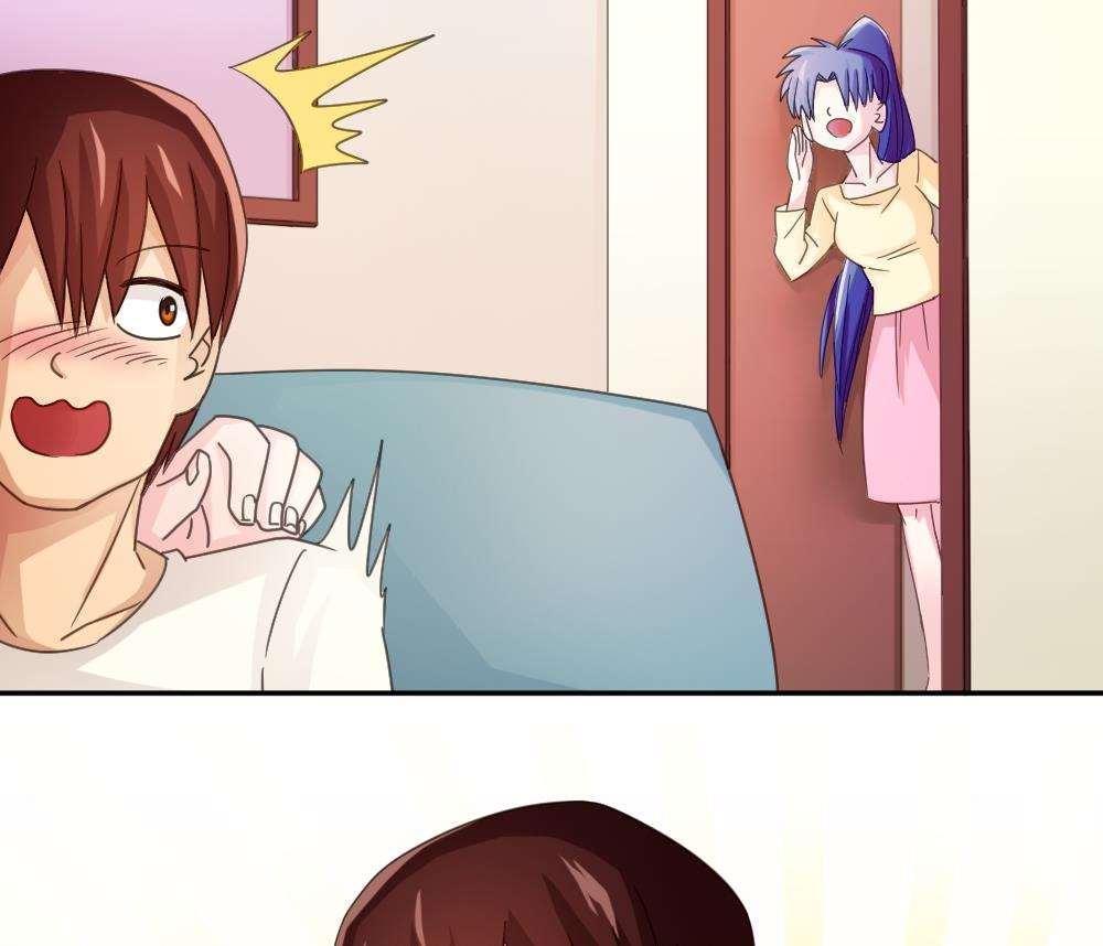 第48话14