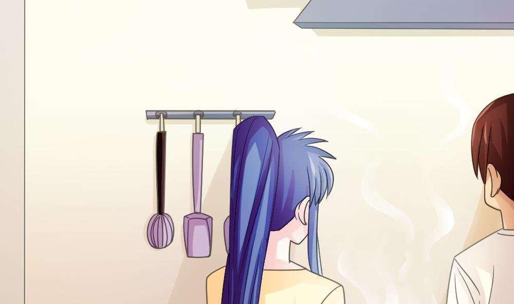 第48话17