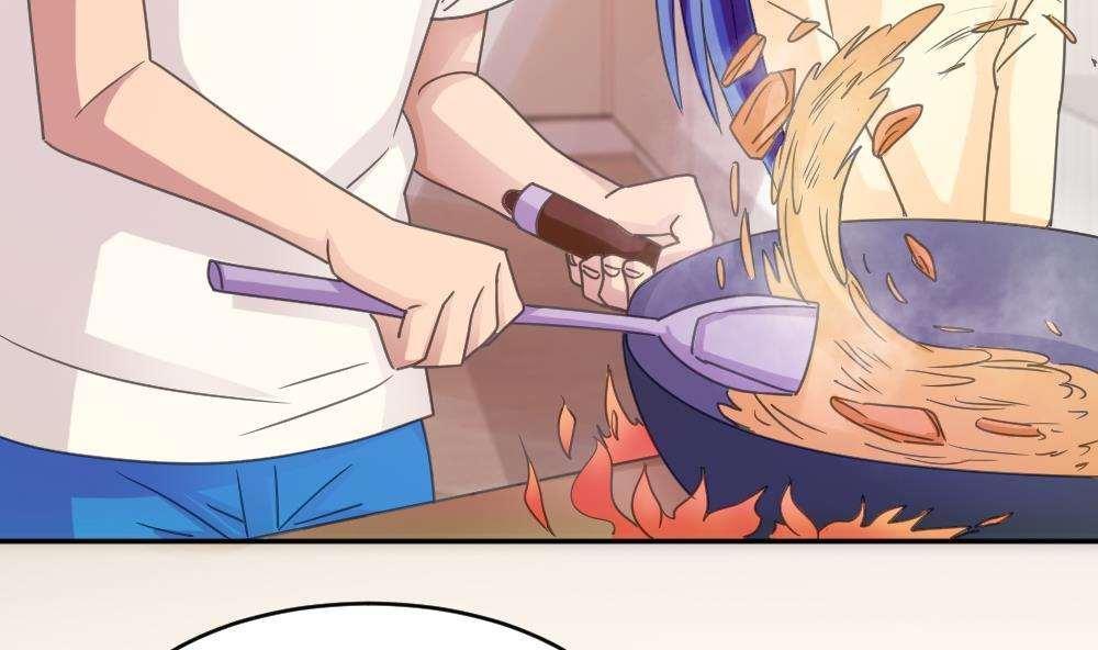 第48话20