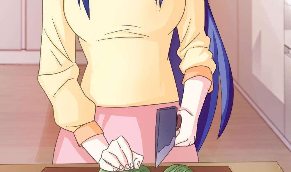 第48话23