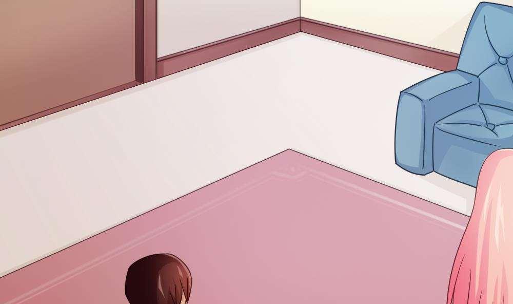 第48话4