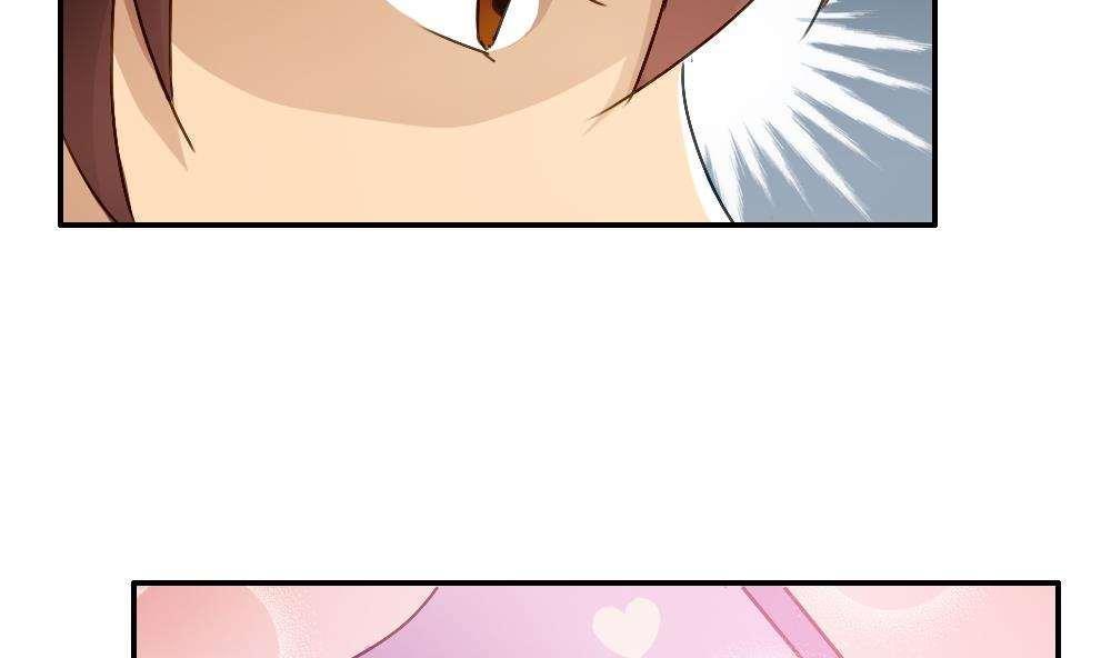 第49话20