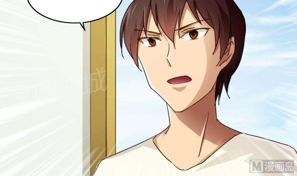 第49话24