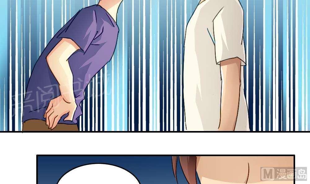第49话27