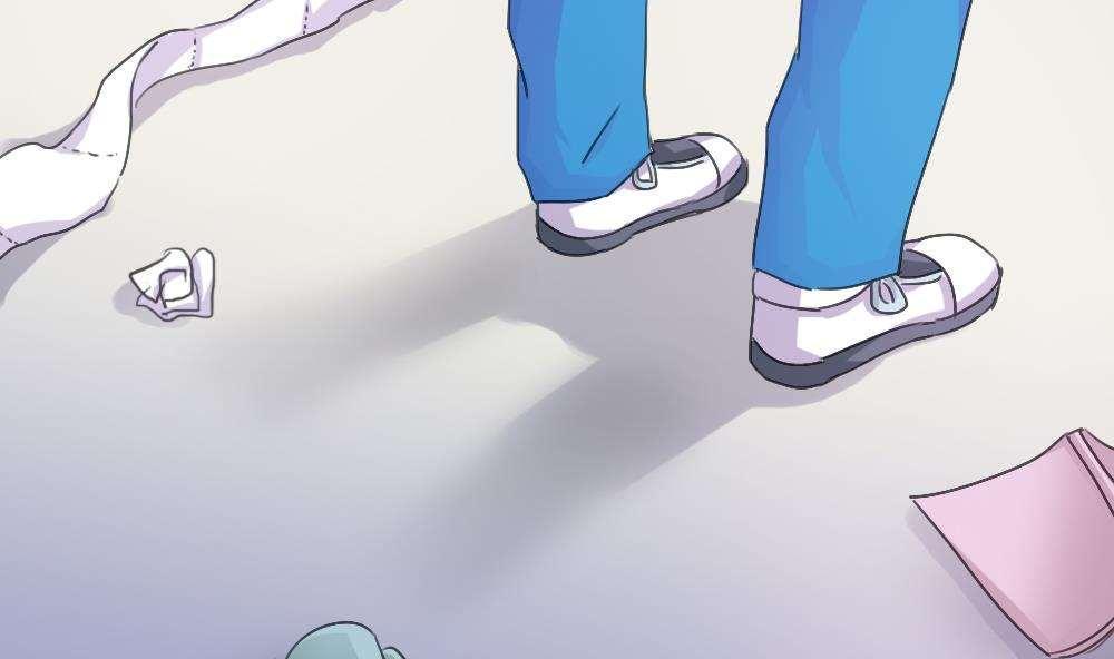 第50话1
