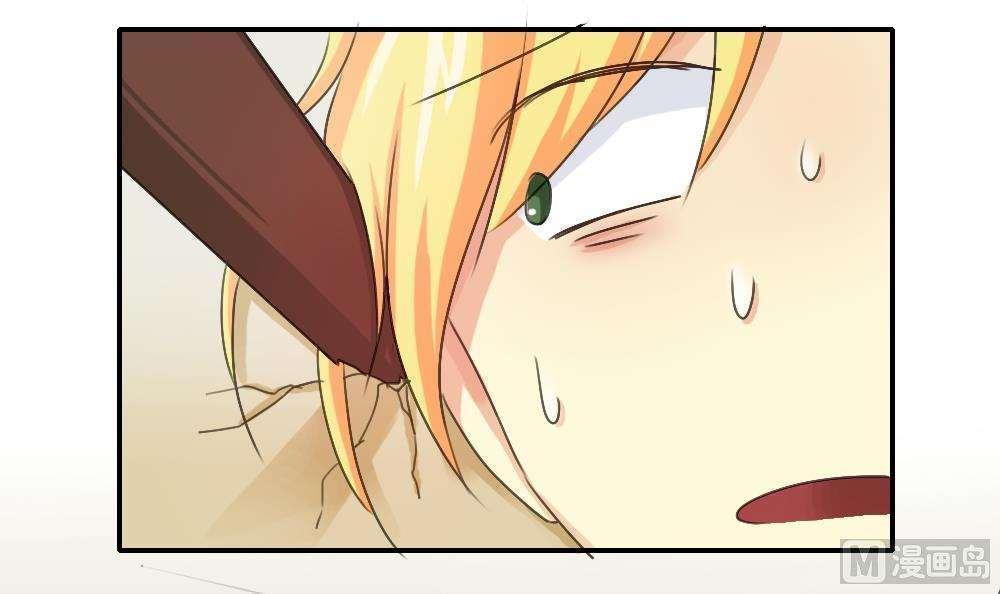 第50话12