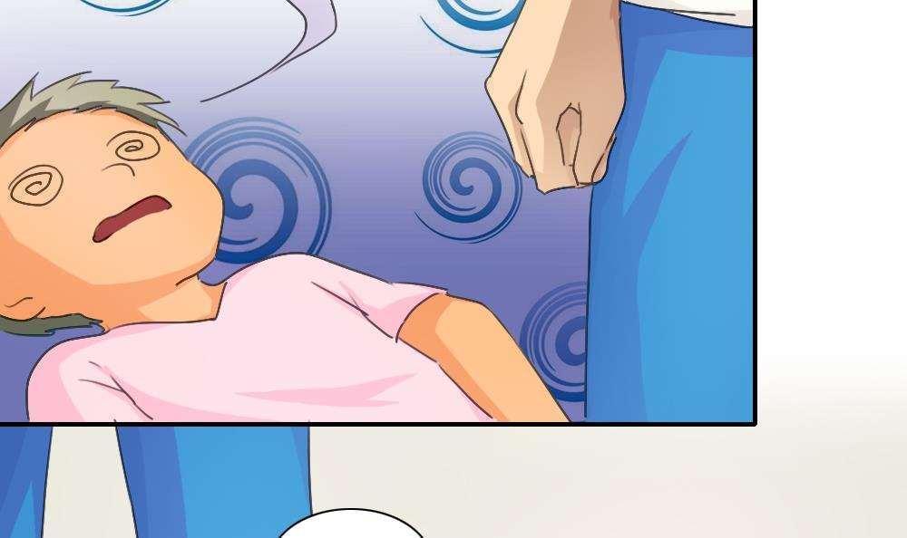 第50话3