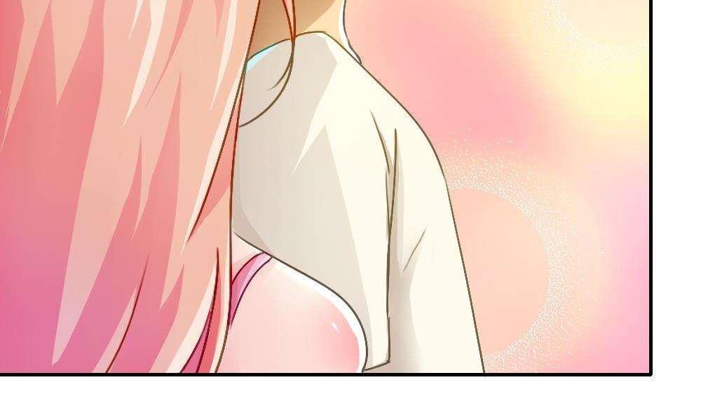 第51话17