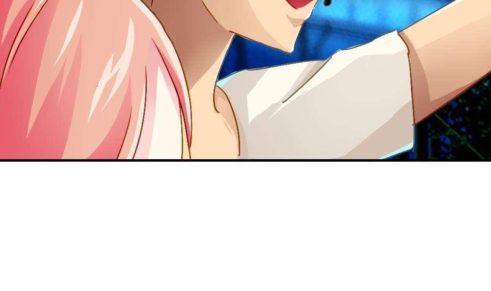 第51话21