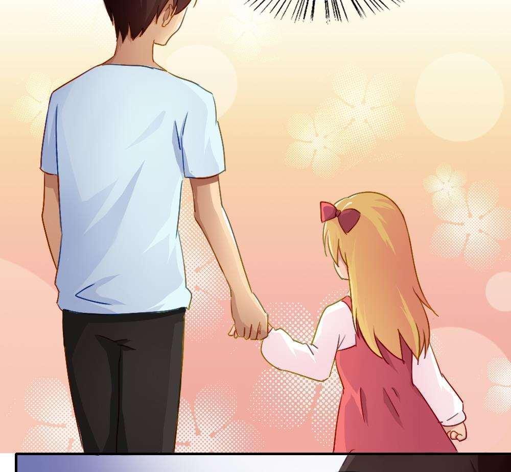 第51话28