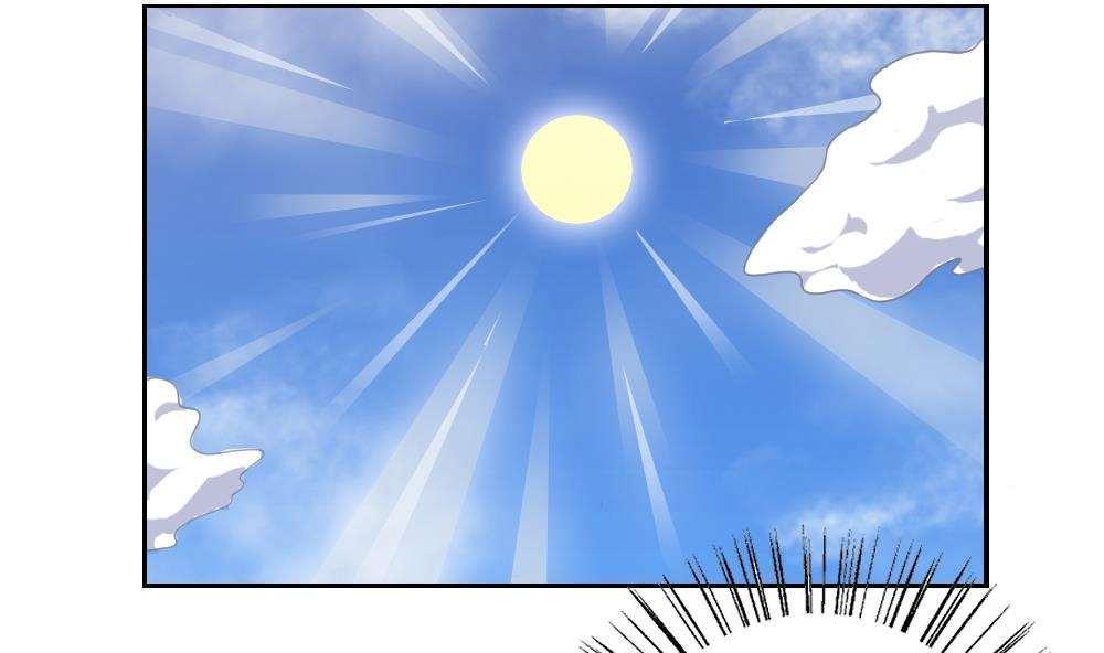 第53话1