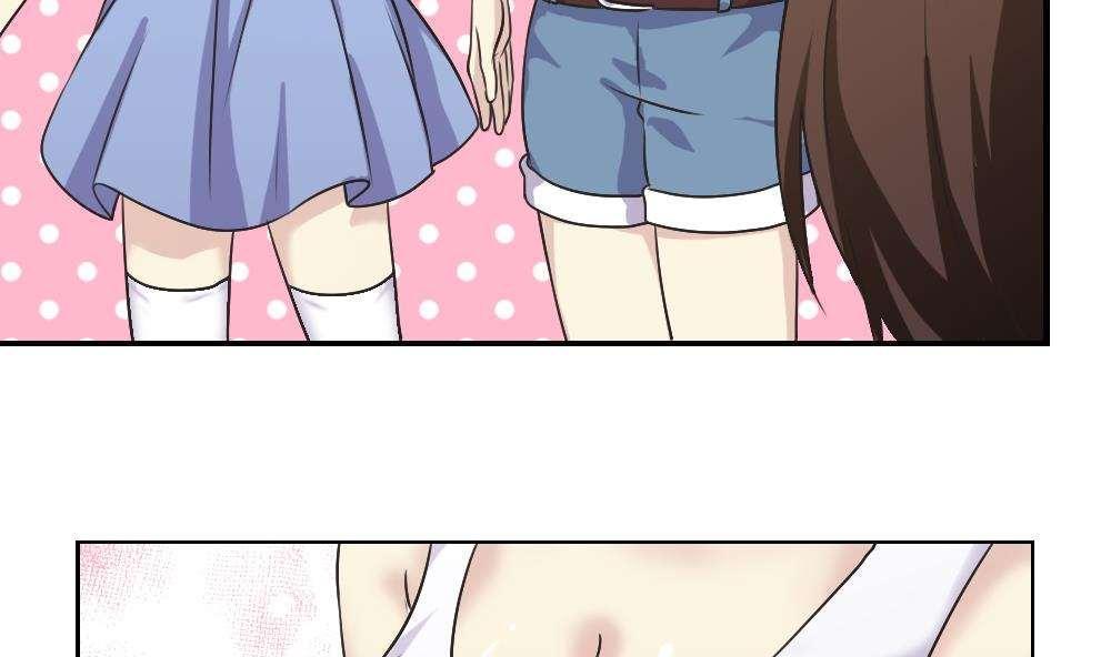 第53话10
