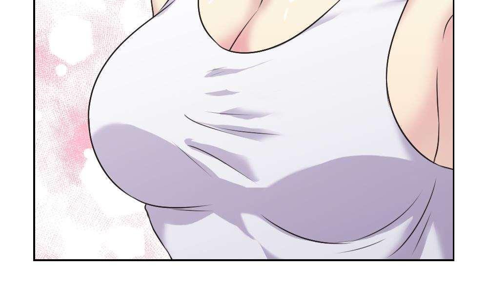 第53话11
