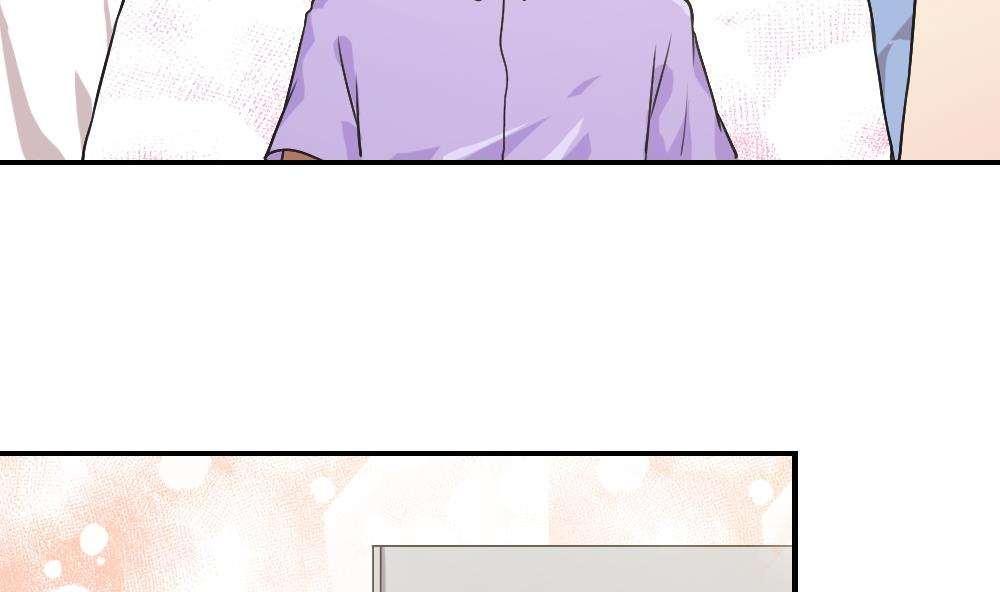 第53话26