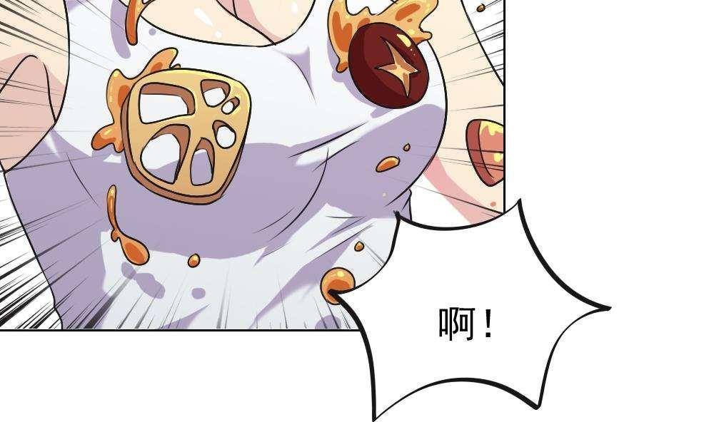 第53话38