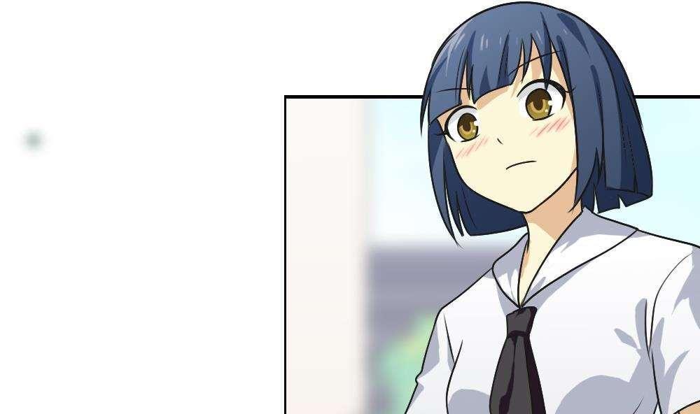 第53话41