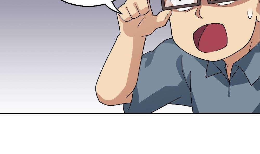 第55话21