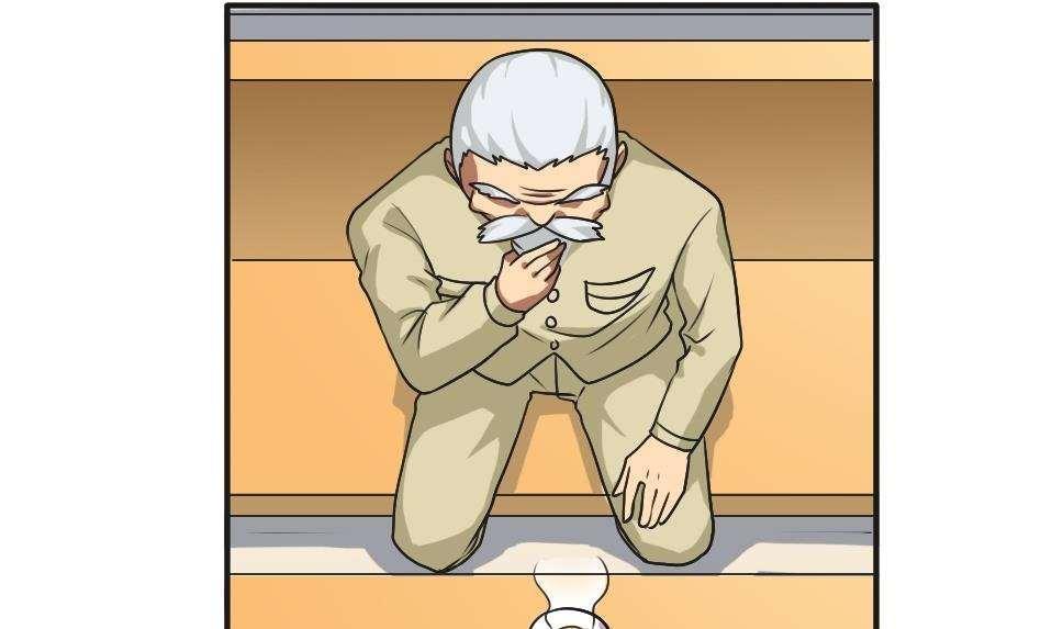 第56话16