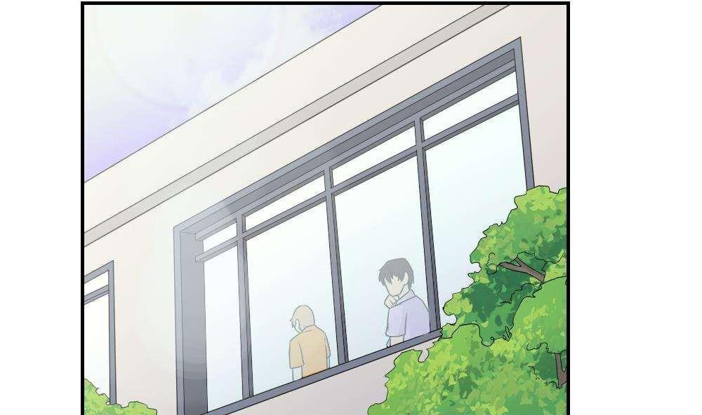 第57话1