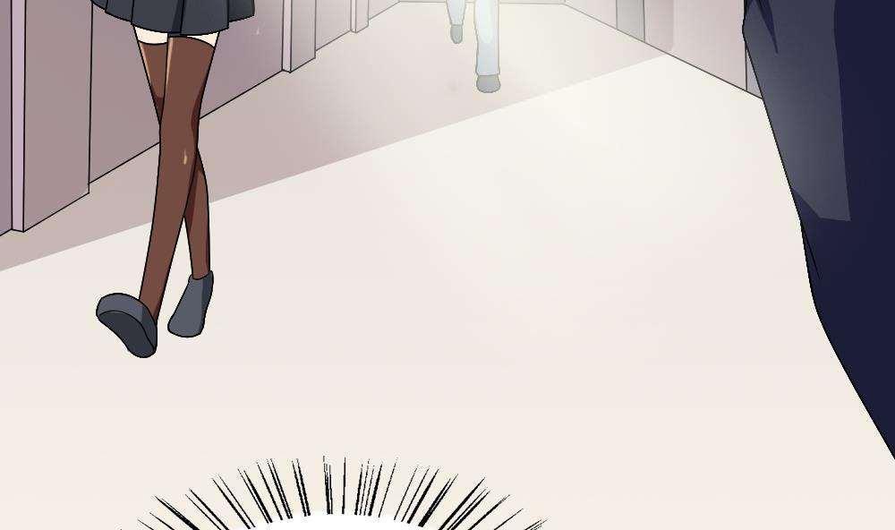 第57话26