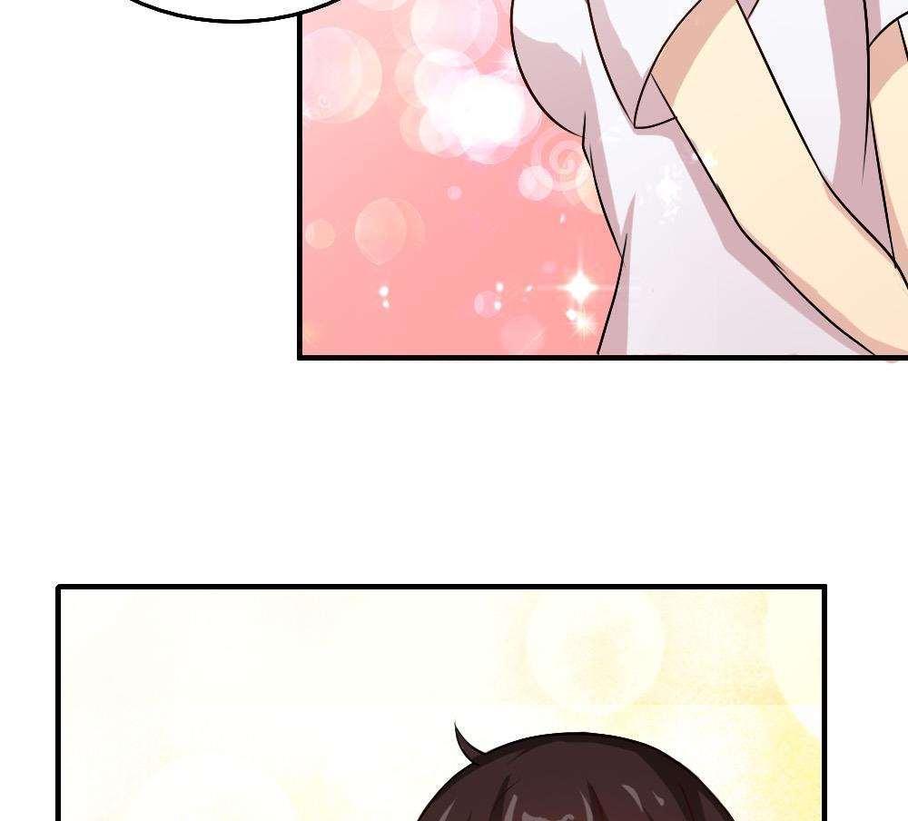 第58话29