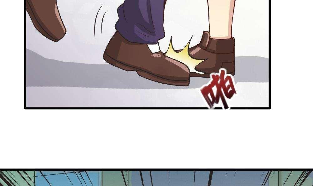 第58话3